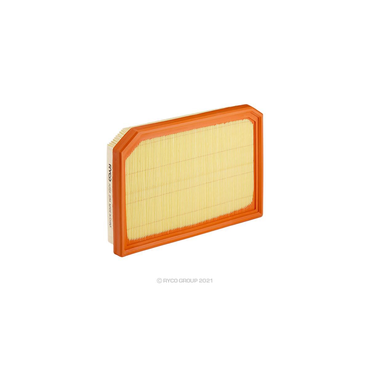 RYCO AIR FILTER, , scanz_hi-res