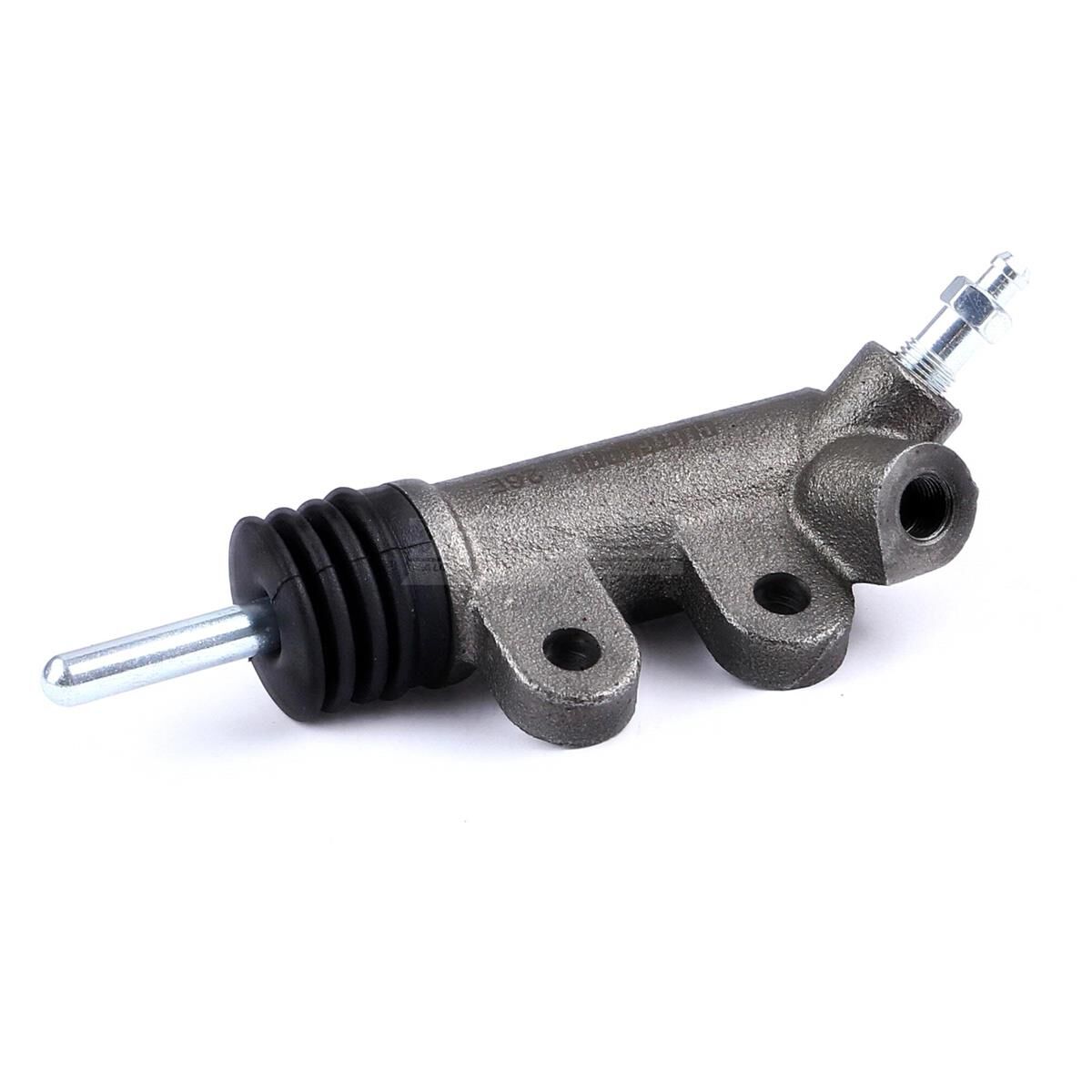 CLUTCH S/CYL TOYOTA 20.64mm (13/16), , scanz_hi-res