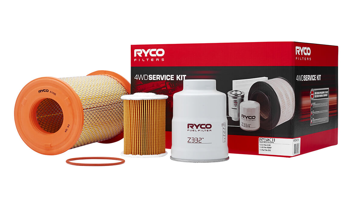 RYCO SERVICE PACK, , scanz_hi-res