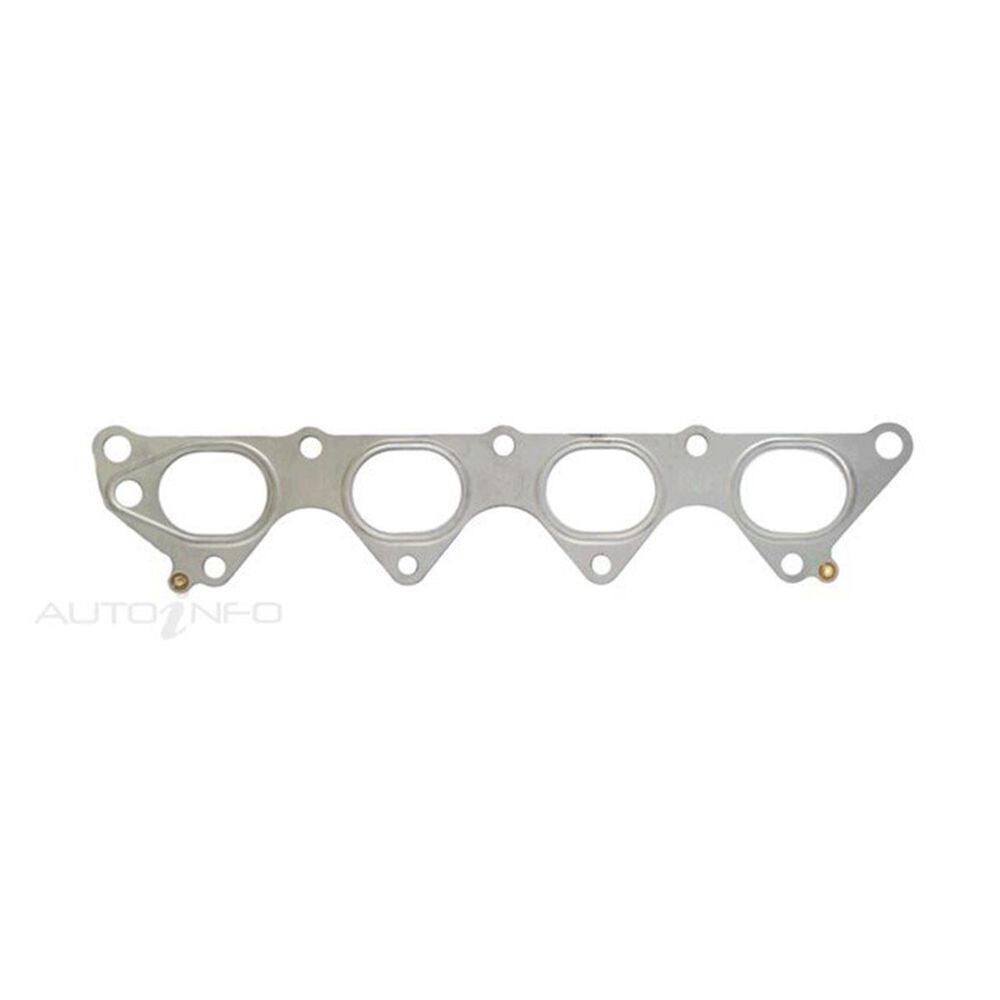 Permaseal Exhaust Manifold Gasket MG3741 Supercheap Auto New Zealand