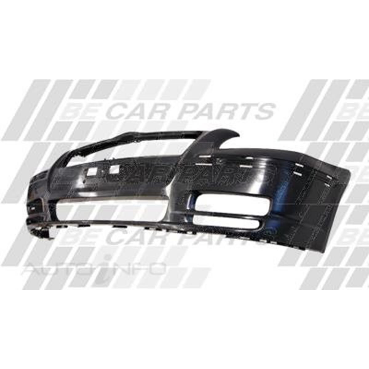 FRONT BUMPER, , scanz_hi-res