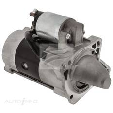 STARTER  FORD COURIER WL, , scanz_hi-res