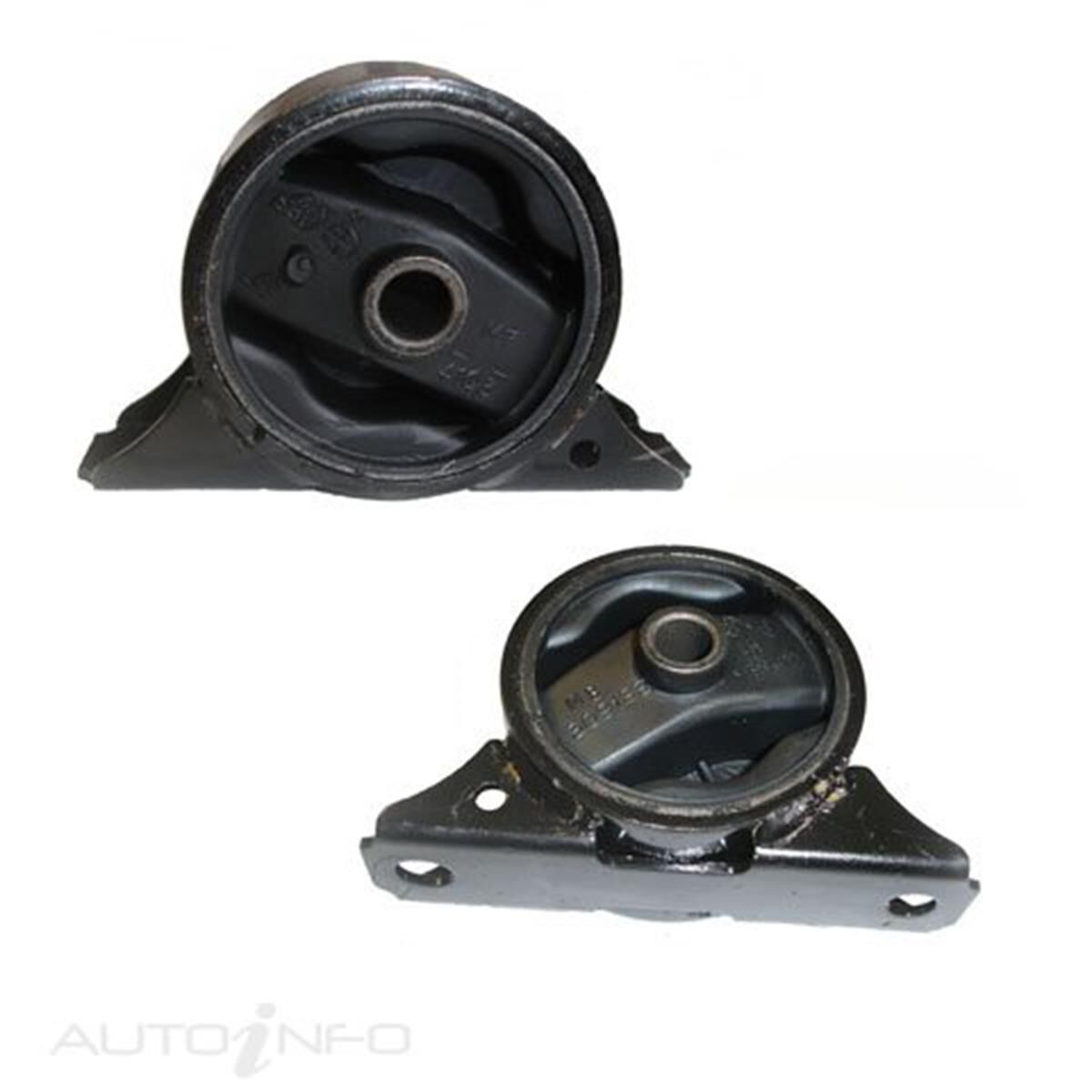 VOLVO S40/V40 95-03 REAR, , scanz_hi-res