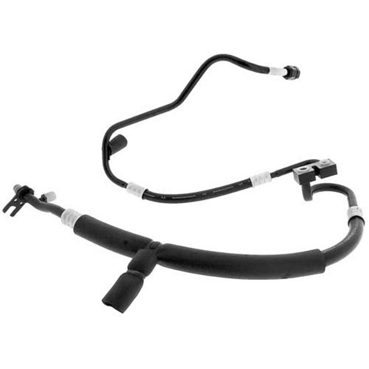 HOSE FALCON EF 6 CYL ASSEMBLY, , scanz_hi-res