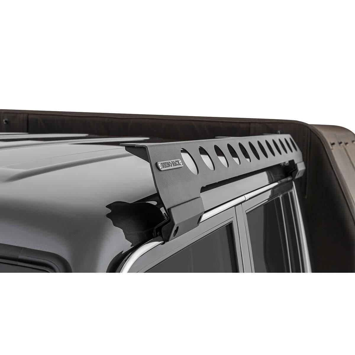 TOYOTA LANDCRUISER LC79 D/CAB B/BONE, , scanz_hi-res
