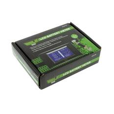 LCD BATTERY METER 200V 300amp DISCHARGE AMP CAPACITY ENERGY WITH SHUNT, , scanz_hi-res