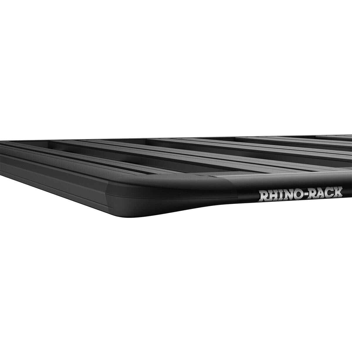 Rhino-Rack Pioneer 6 Platform (2100mm x 1430mm) Unassembled - 62104F, , scanz_hi-res