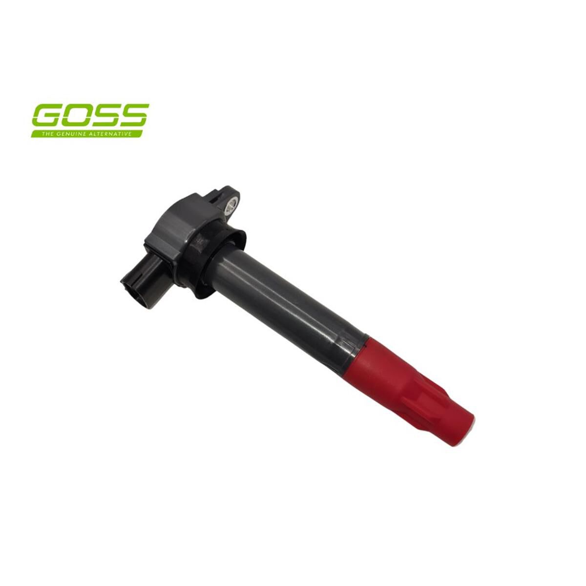 IGNITION COIL MITSUBISHI, , scanz_hi-res