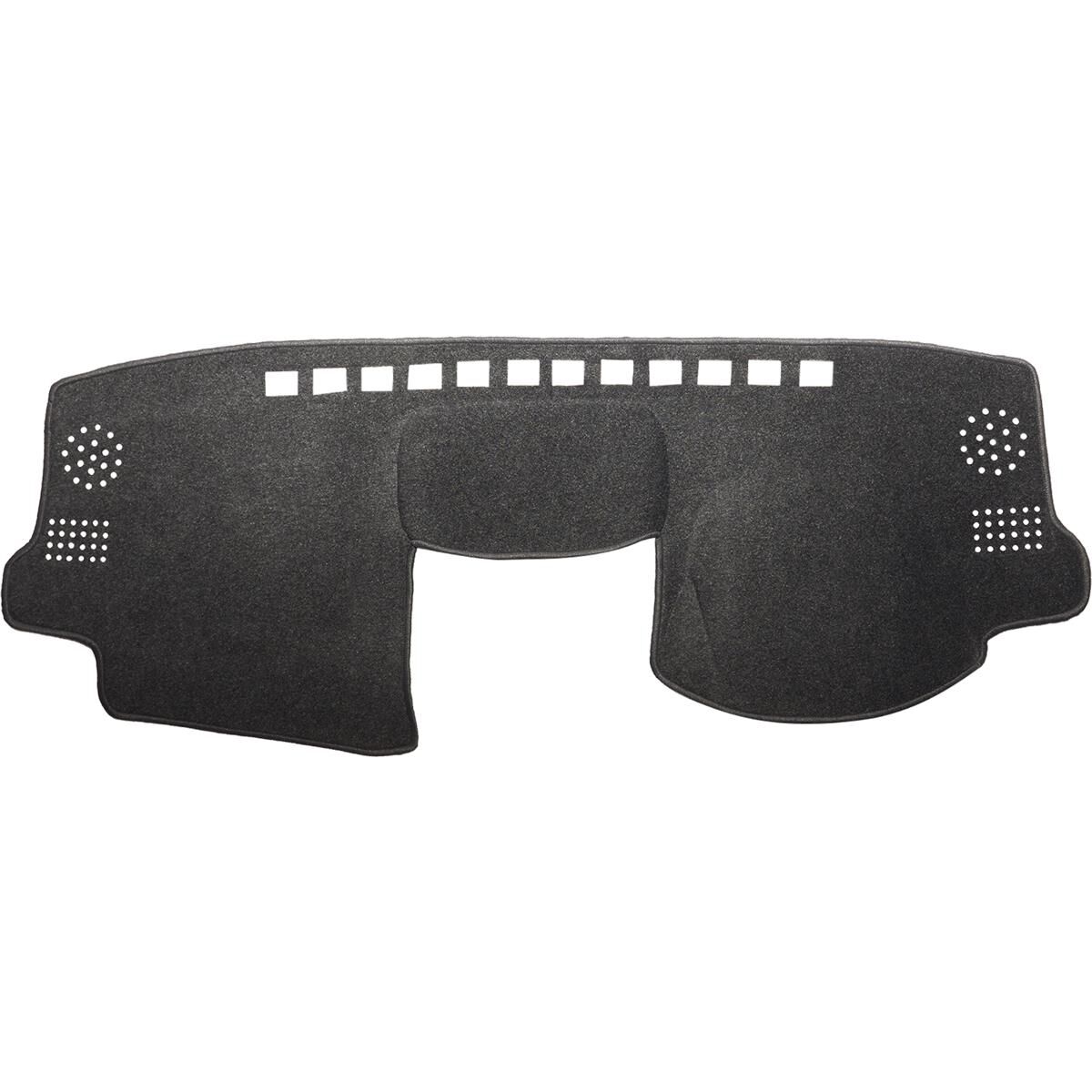 DASHMAT - GREY, , scanz_hi-res