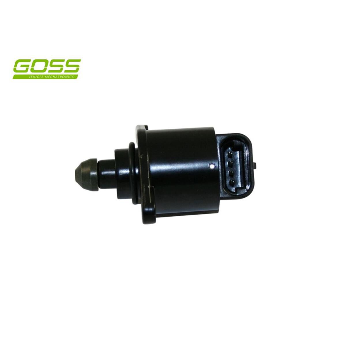 IDLE AIR CONTROL PEUGEOT, , scanz_hi-res