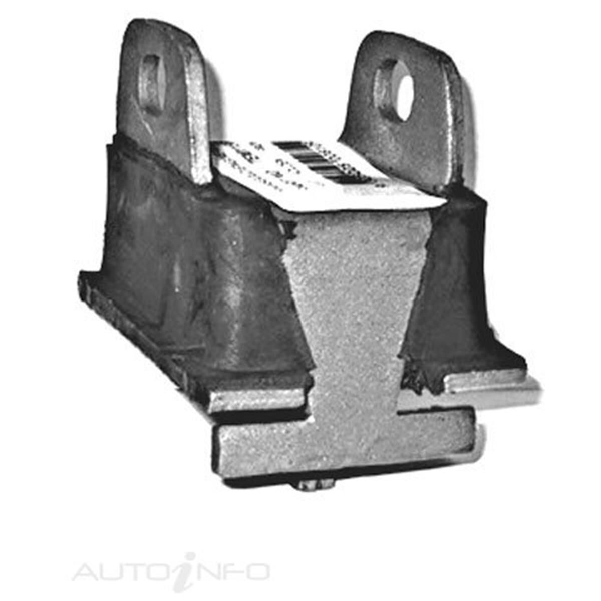 HOLDEN COMMODORE VB-VK 6 CYL 78-86  F, , scanz_hi-res