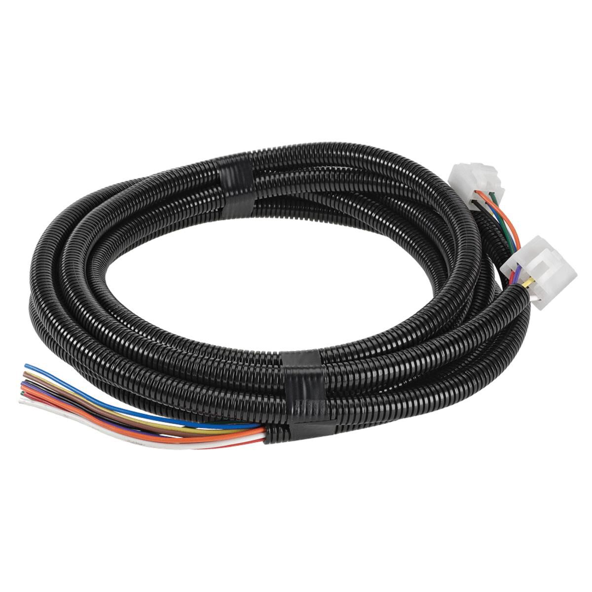 MINING BAR EXTERNAL HARNESS 6M, , scanz_hi-res