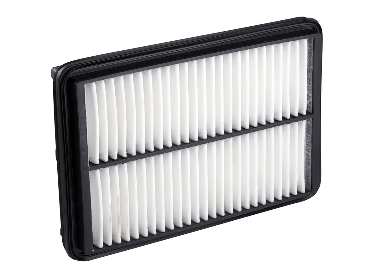 RYCO AIR FILTER, , scanz_hi-res