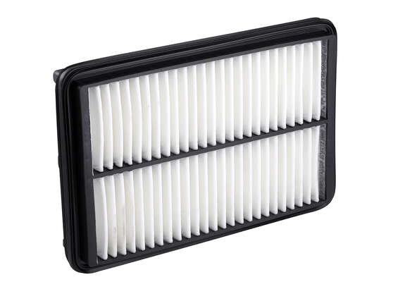 RYCO AIR FILTER, , scanz_hi-res