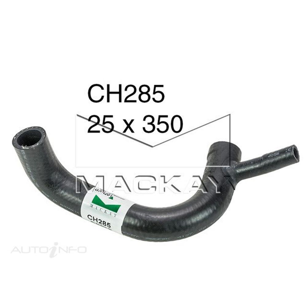 Lower Radiator Hose Supercheap Auto New Zealand