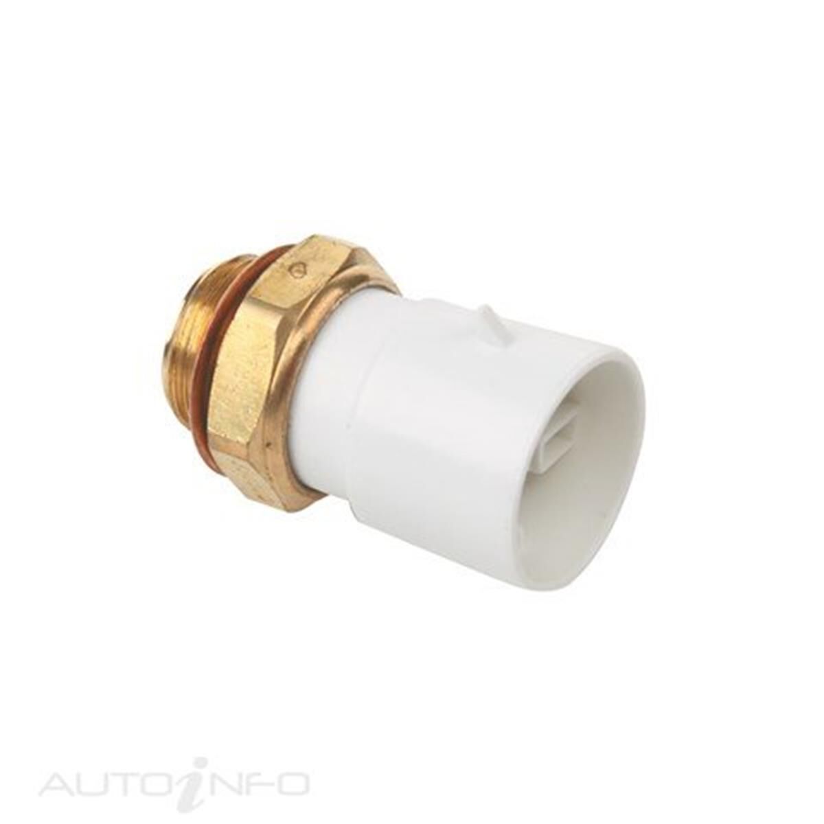 TRIDON THERMO FAN SWITCH, , scanz_hi-res