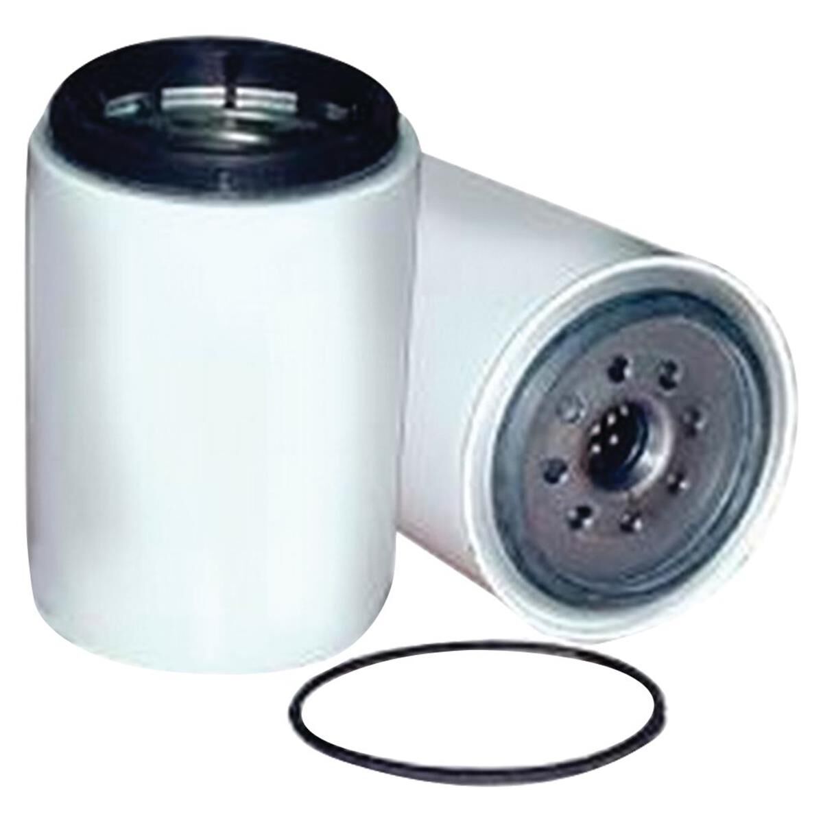 FUEL WATER SEPERATOR REPLACES, , scanz_hi-res