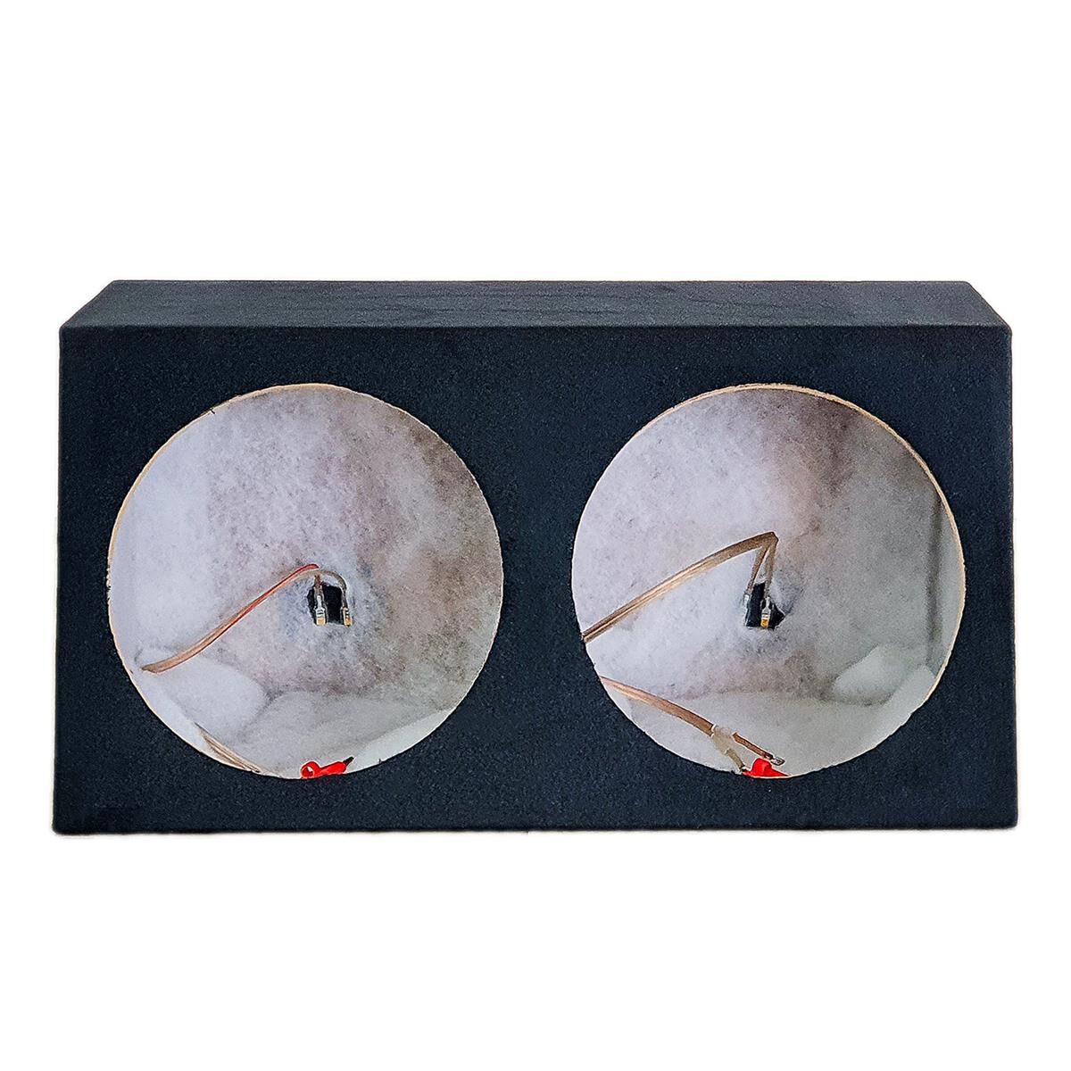 Subwoofer raptor 12 discount