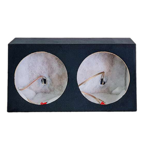 SUB BOX 12" DOUBLE BLK, , scanz_hi-res