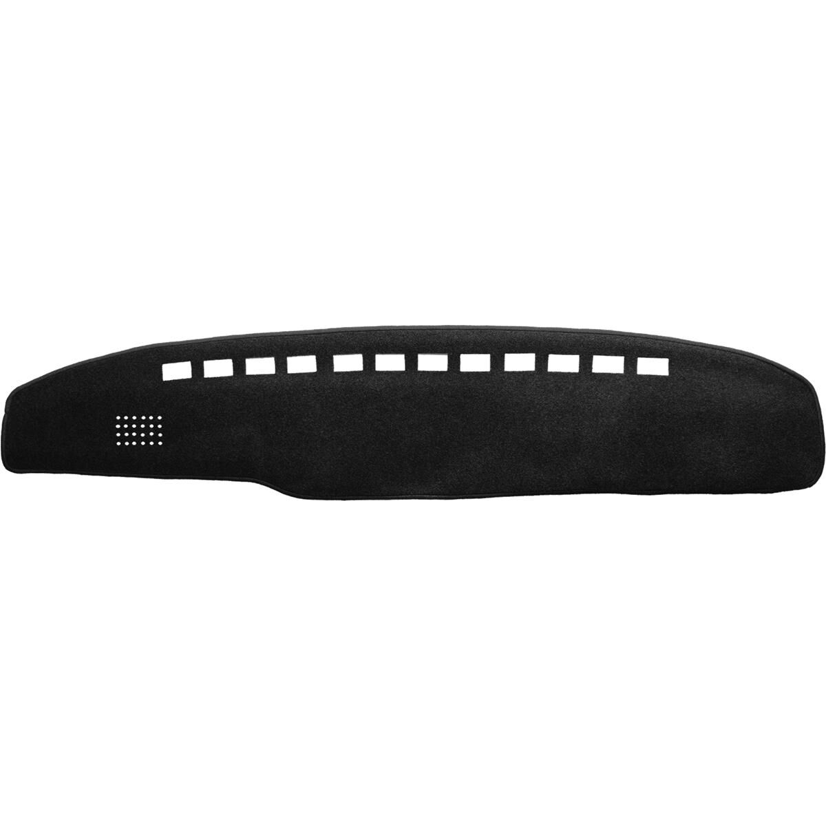 DASHMAT - BLACK, , scanz_hi-res