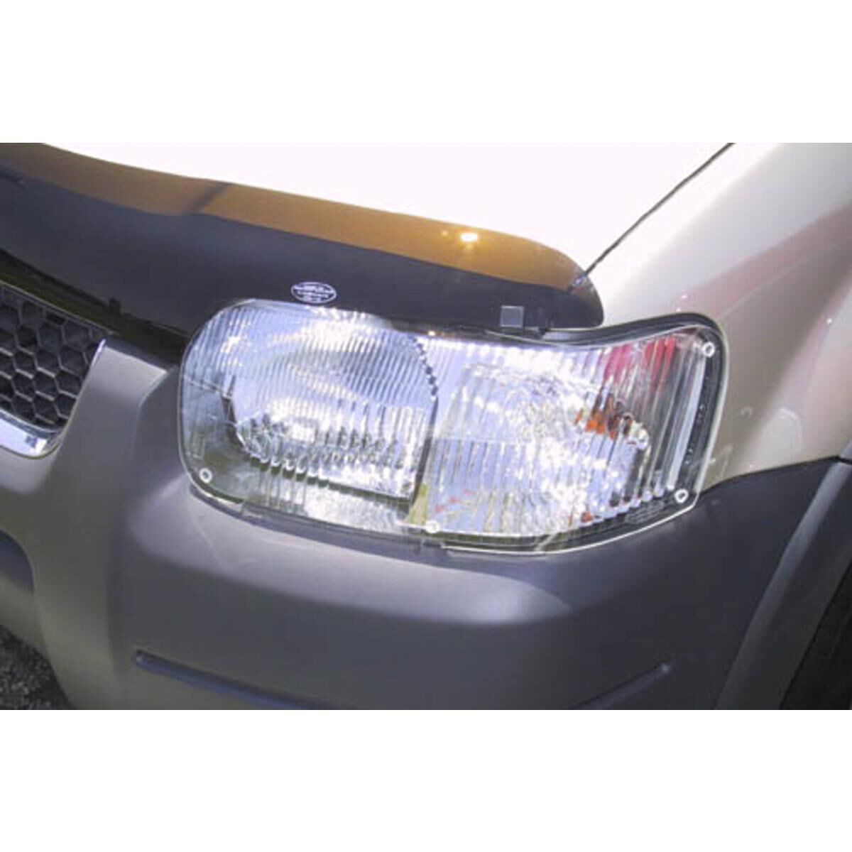 FORD ESCAPE (CLEAR), , scanz_hi-res