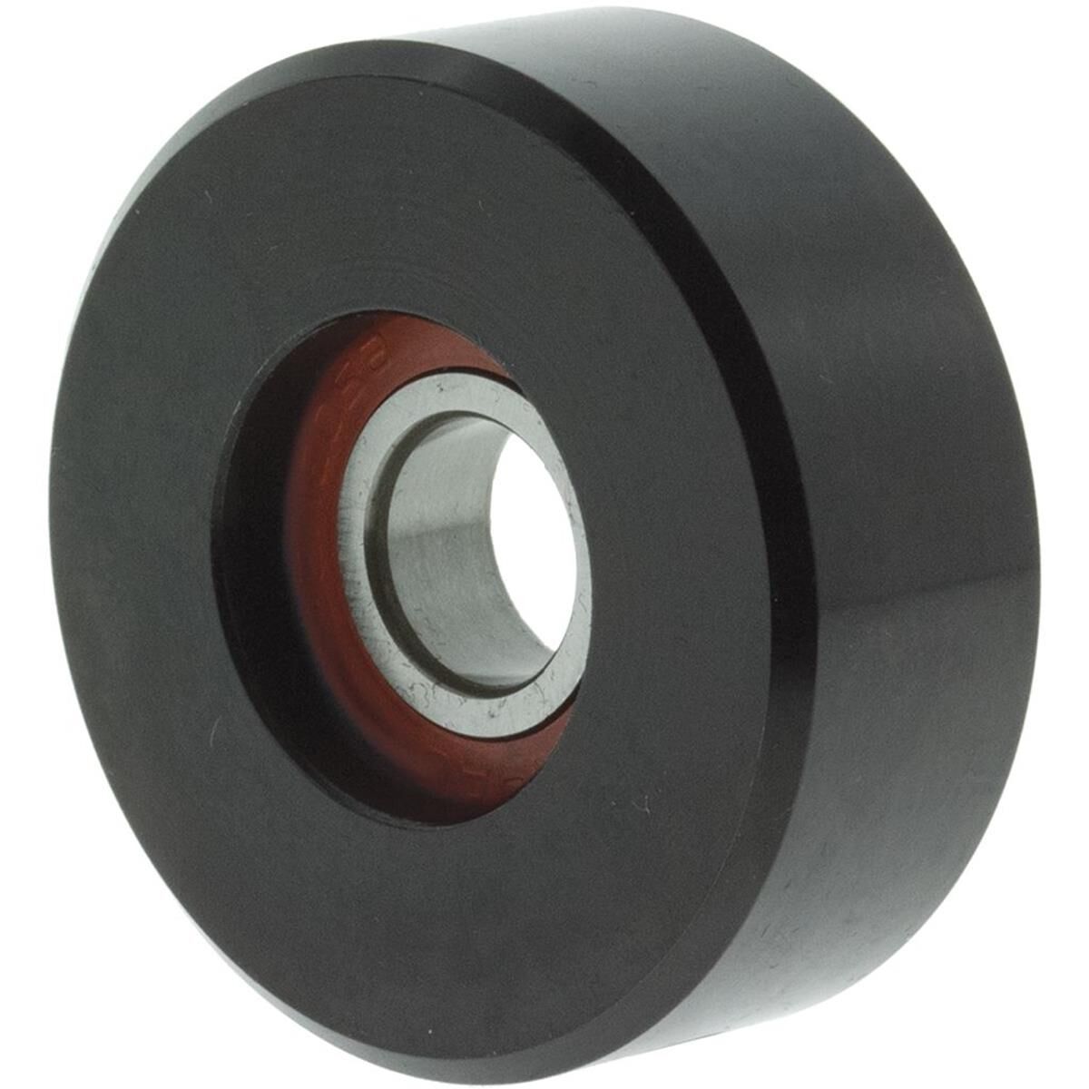 BACK IDLER 20MM W X 65MM DIA, , scanz_hi-res