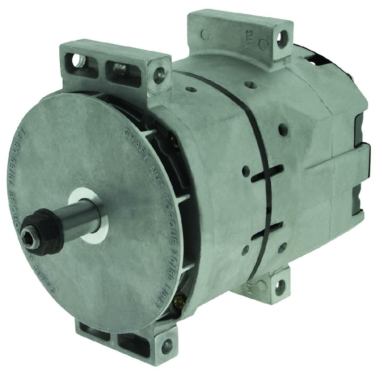 ALT 24V 100A 34SI 35SI, , scanz_hi-res