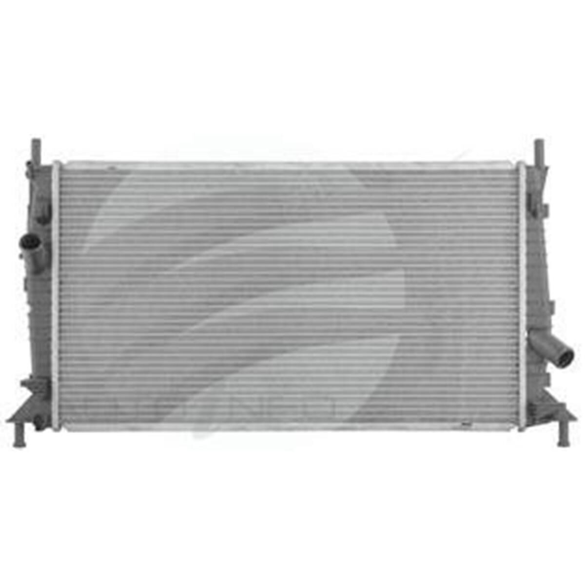 RAD ASS MAZDA 3 BK 04-, , scanz_hi-res