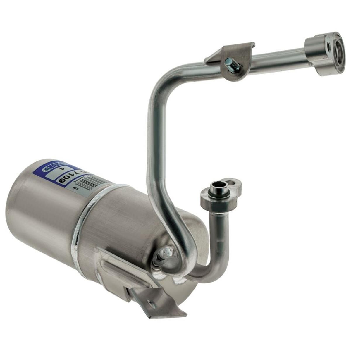 FDR VOLVO C30 10/06 - V50 MW, , scanz_hi-res