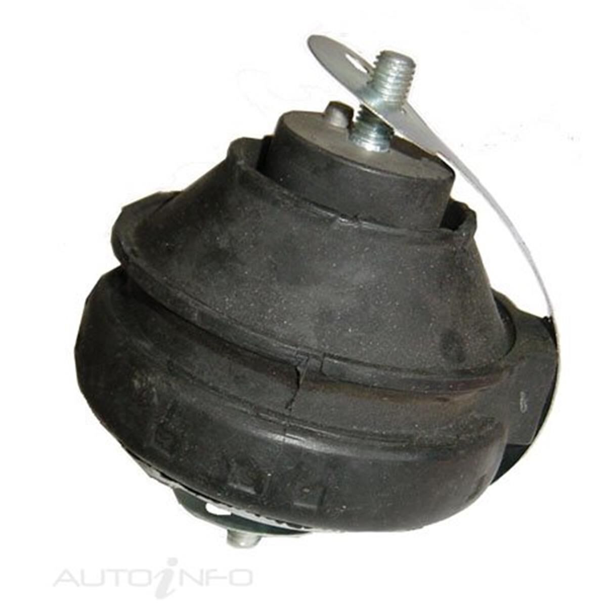 HYDRO - VOLVO 740, 760, 940 FRONT MOUNT 83-98, , scanz_hi-res