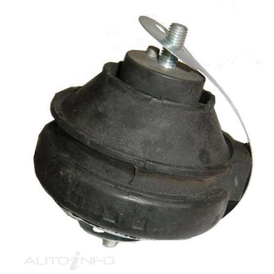 HYDRO - VOLVO 740, 760, 940 FRONT MOUNT 83-98, , scanz_hi-res