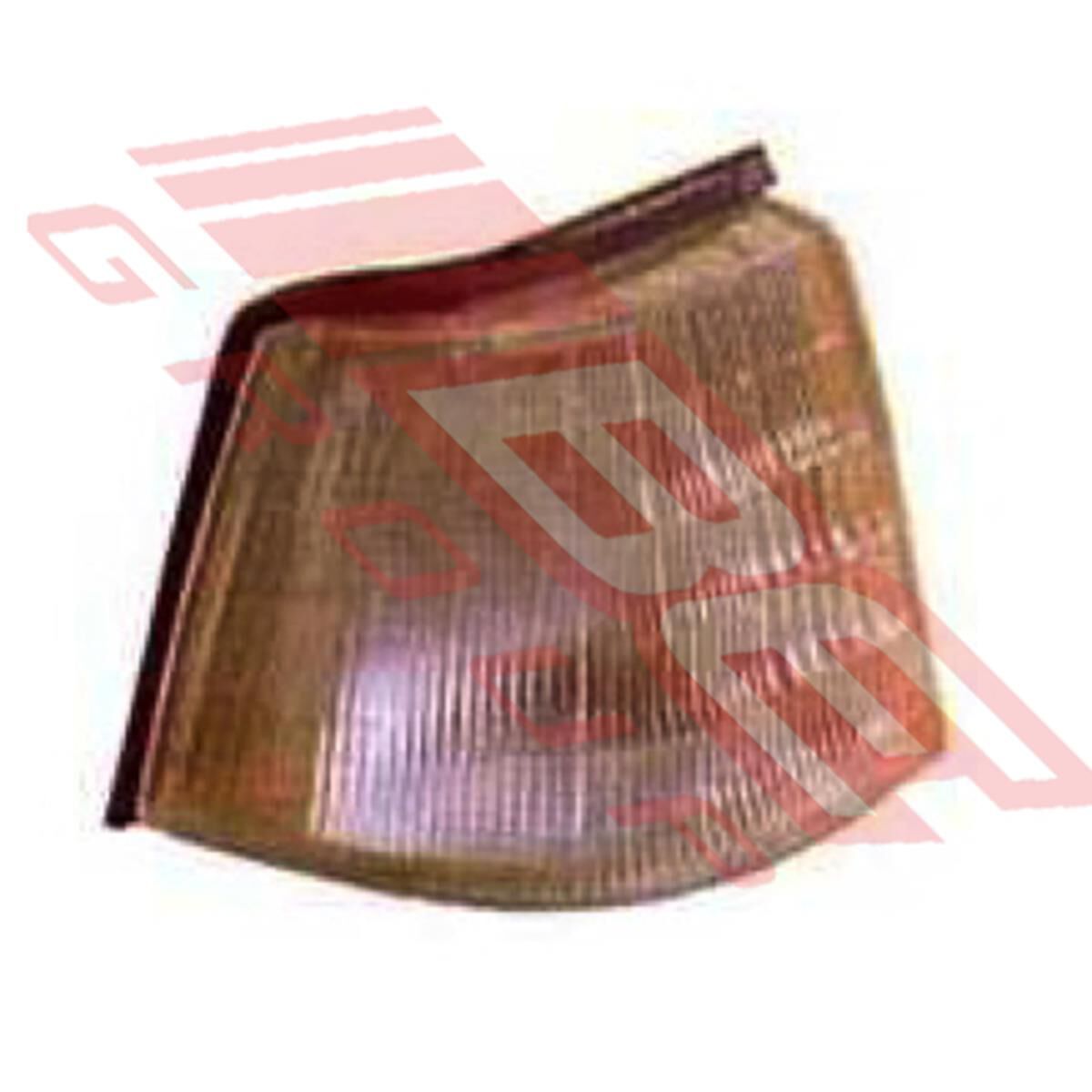 PARK/INDICATOR LIGHT - FRONT, , scanz_hi-res