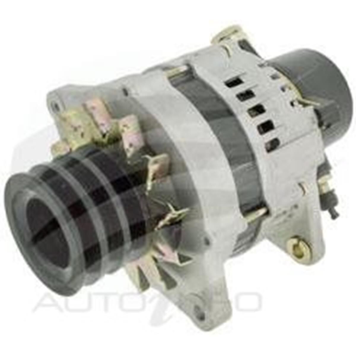 ALT ISUZU NPR 200,300, 400, , scanz_hi-res