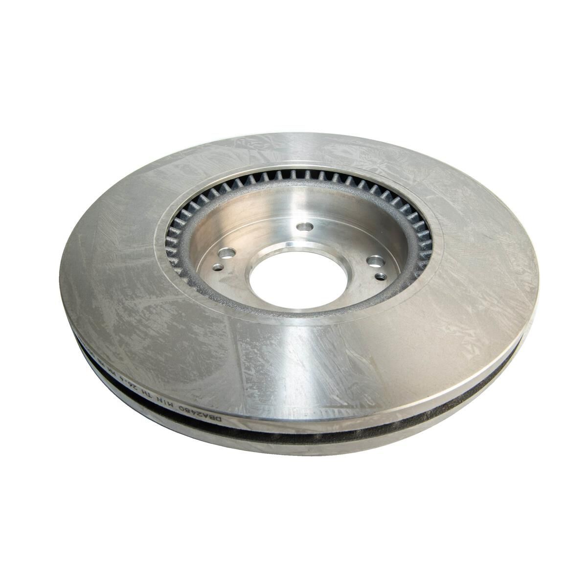 Street Standard [ Hyundai Veloster Turbo 2012-> F ], , scanz_hi-res