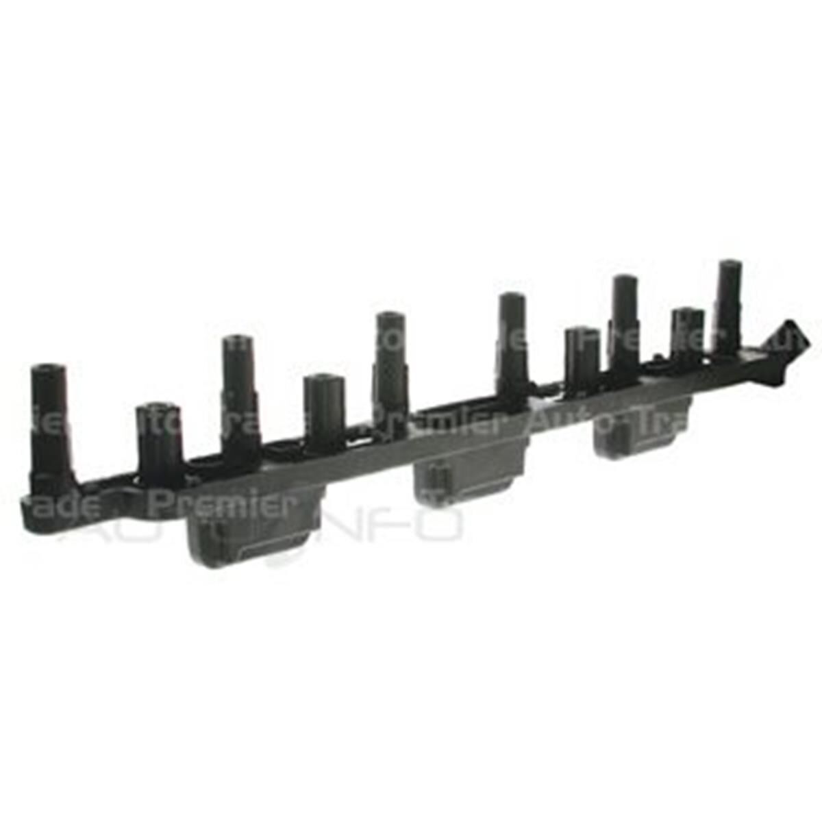 CHRYSLER IGNITION COIL, , scanz_hi-res