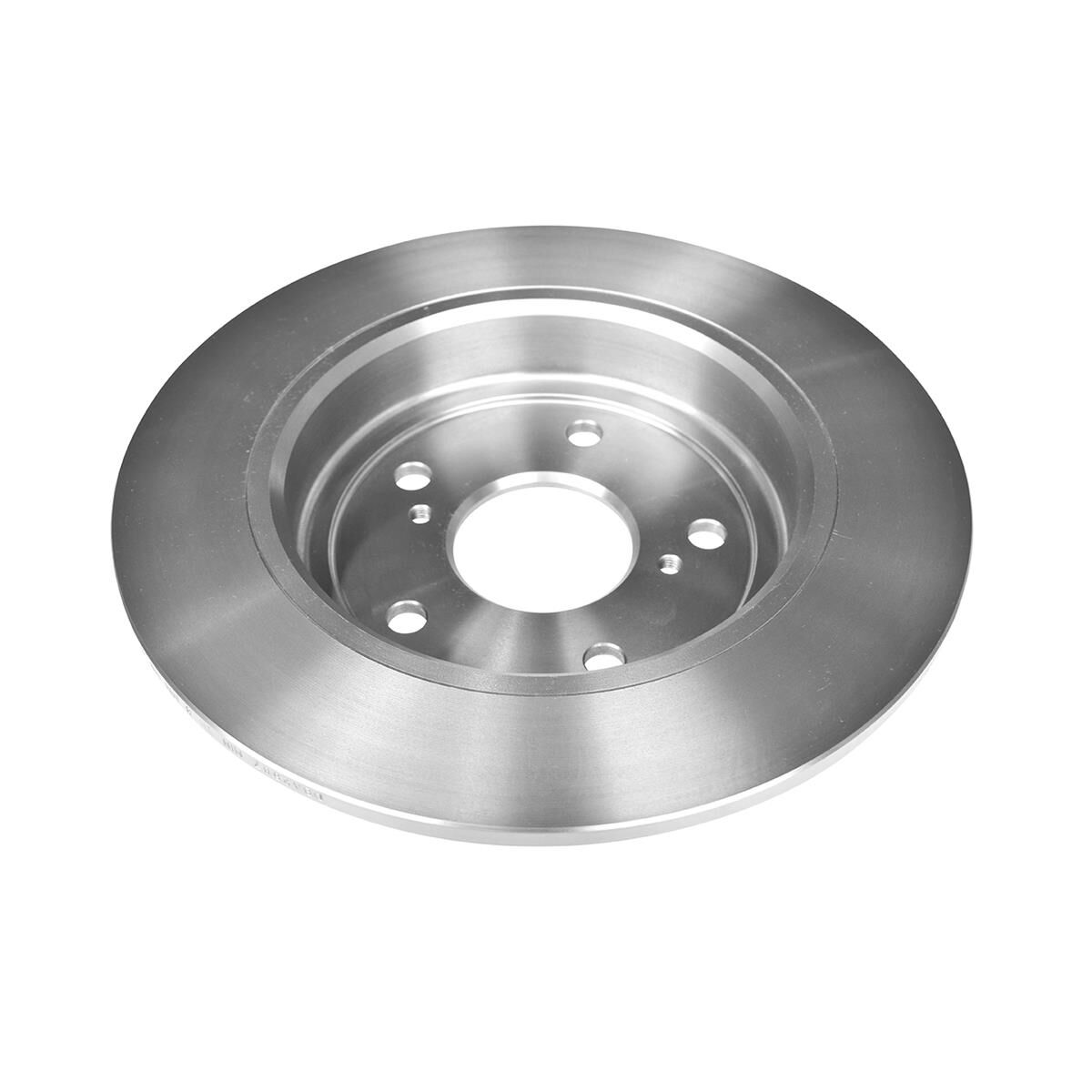 Street Standard SLD [ Suzuki SX4 06-> R ], , scanz_hi-res