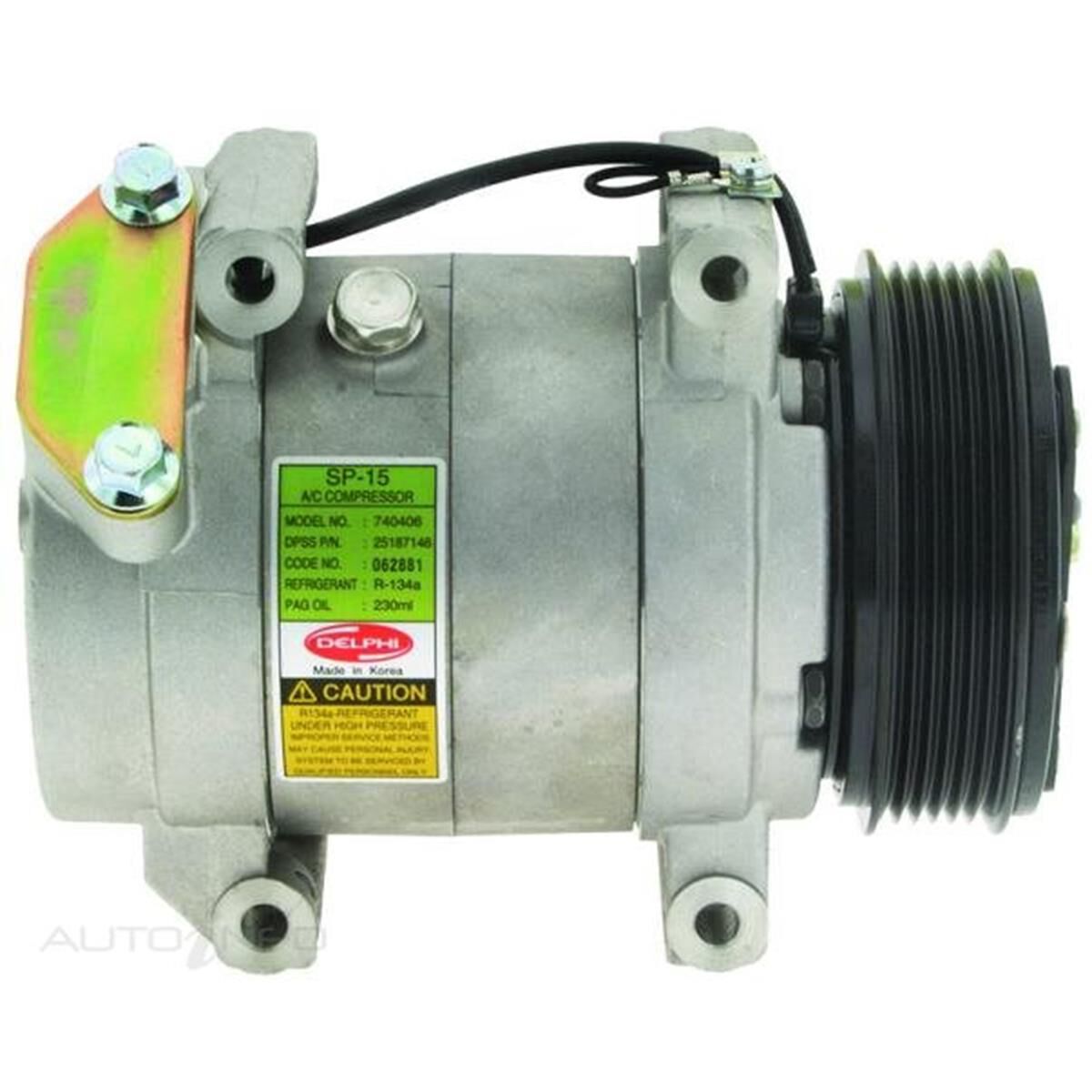 COMP HOLDEN RODEO RA03 3/03-, , scanz_hi-res