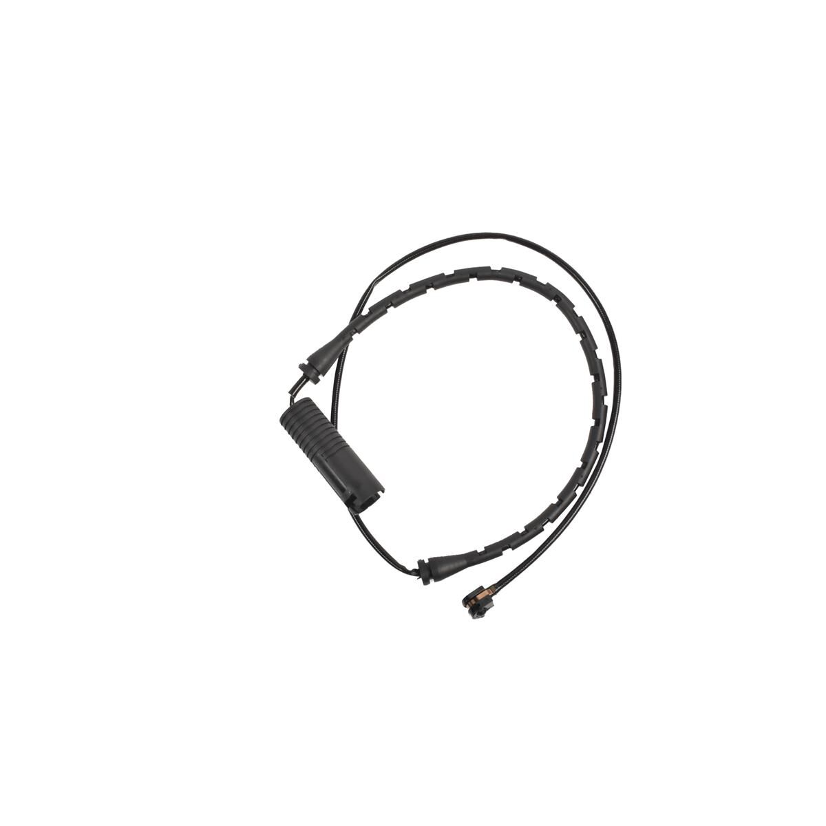 DBA STREET SERIES DISC PAD WEAR SENSOR [ BMW 3 SERIES 1993 - 2003 F ], , scanz_hi-res