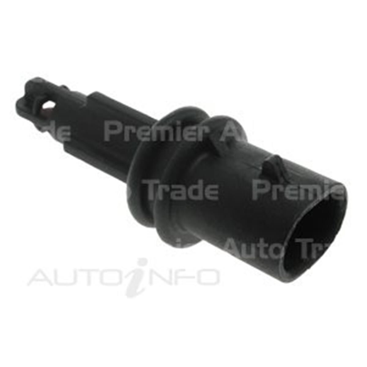 AIR TEMP SENSOR, , scanz_hi-res