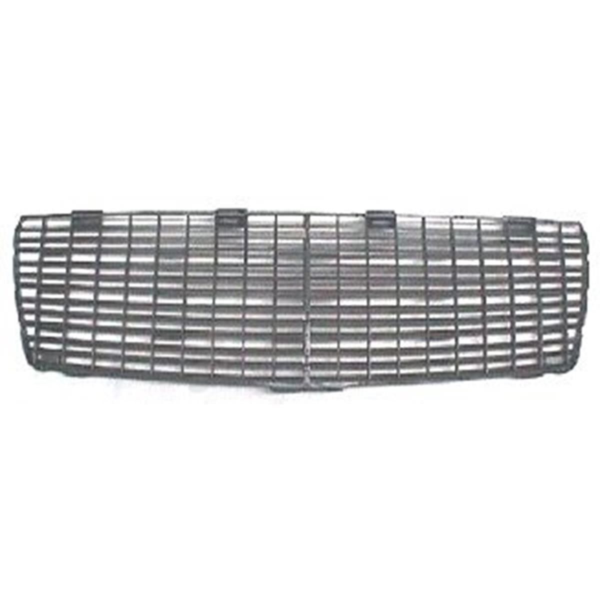 GRILLE, , scanz_hi-res
