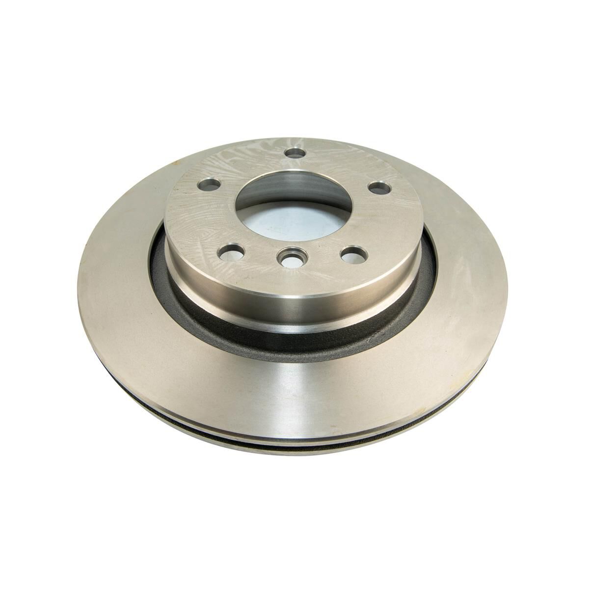 Street Standard [ BMW E46 325 & 328 98-> R ], , scanz_hi-res