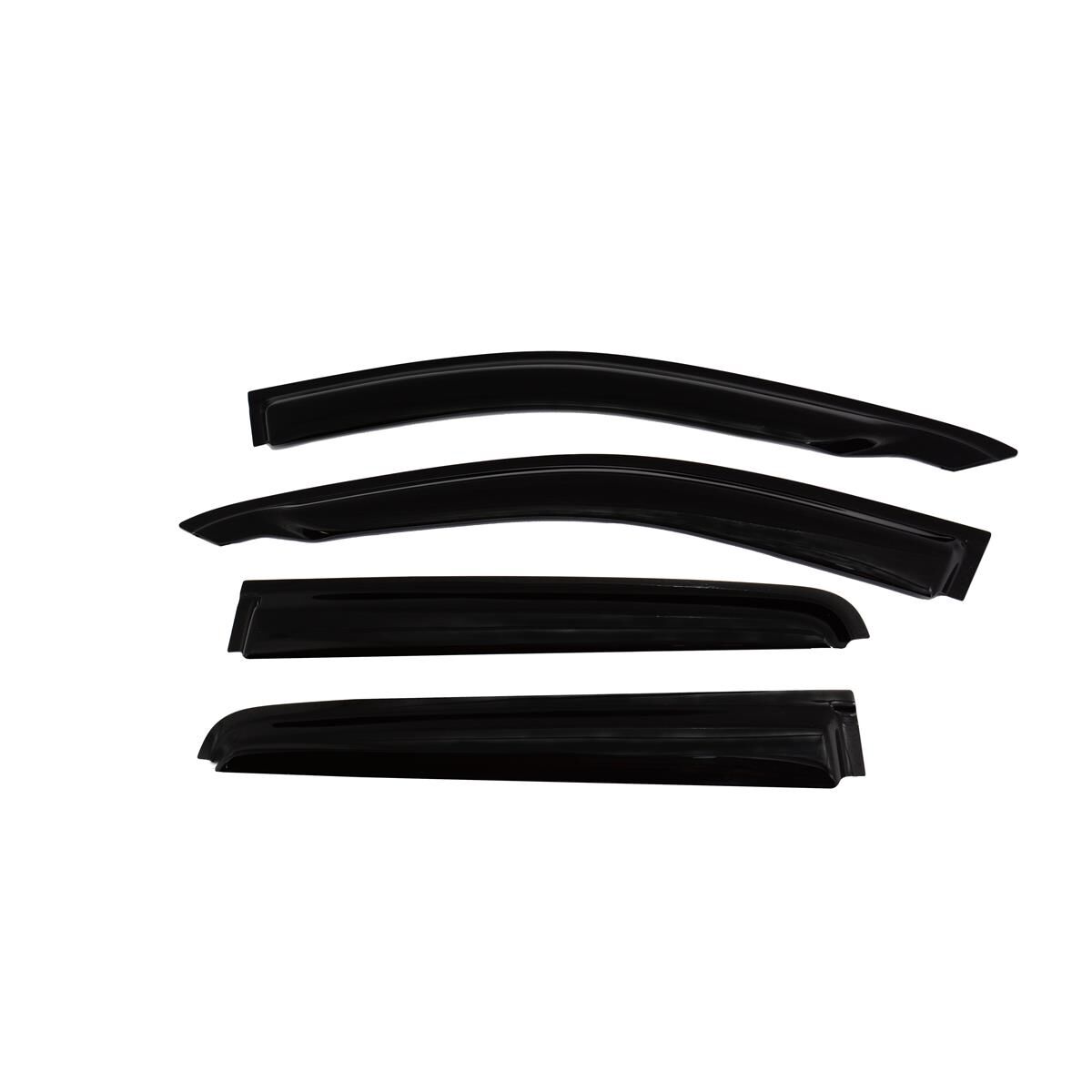 HYUNDAI SANTA FE (4 PIECE SET), , scanz_hi-res