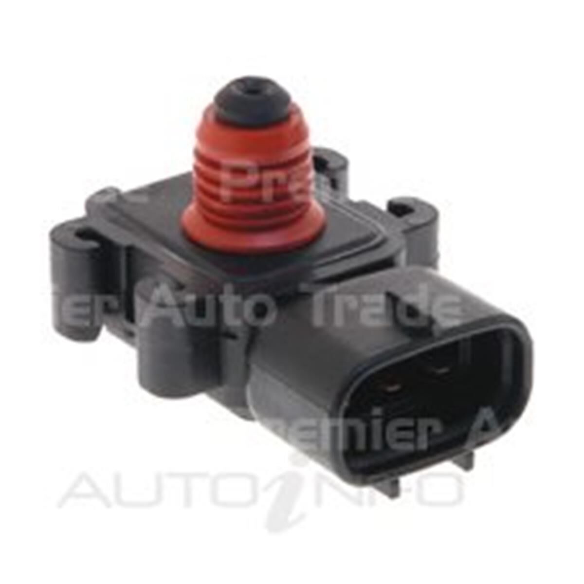 MAP SENSOR, , scanz_hi-res