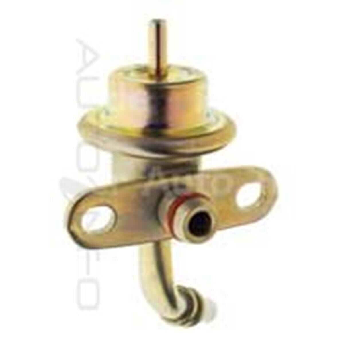 TOYOTA PRESSURE REGULATOR, , scanz_hi-res
