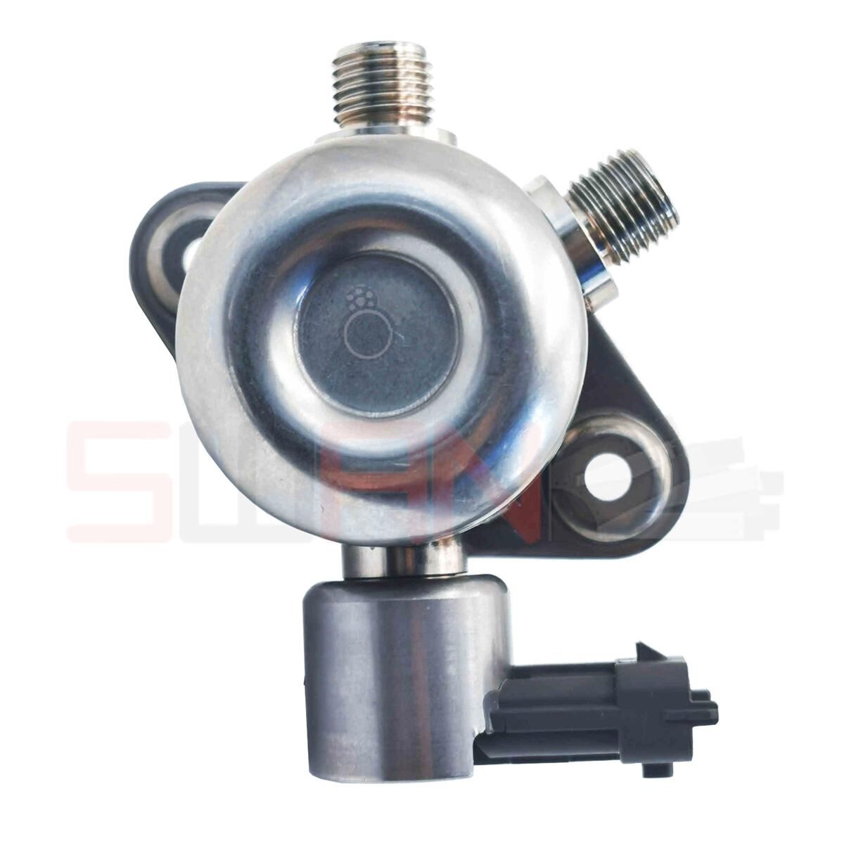 SWAN HIGH-PRESSURE FUEL PUMP - HF036, , scanz_hi-res