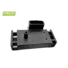 MAP SENSOR 2 BAR TURBO/ S/CHAR, , scanz_hi-res