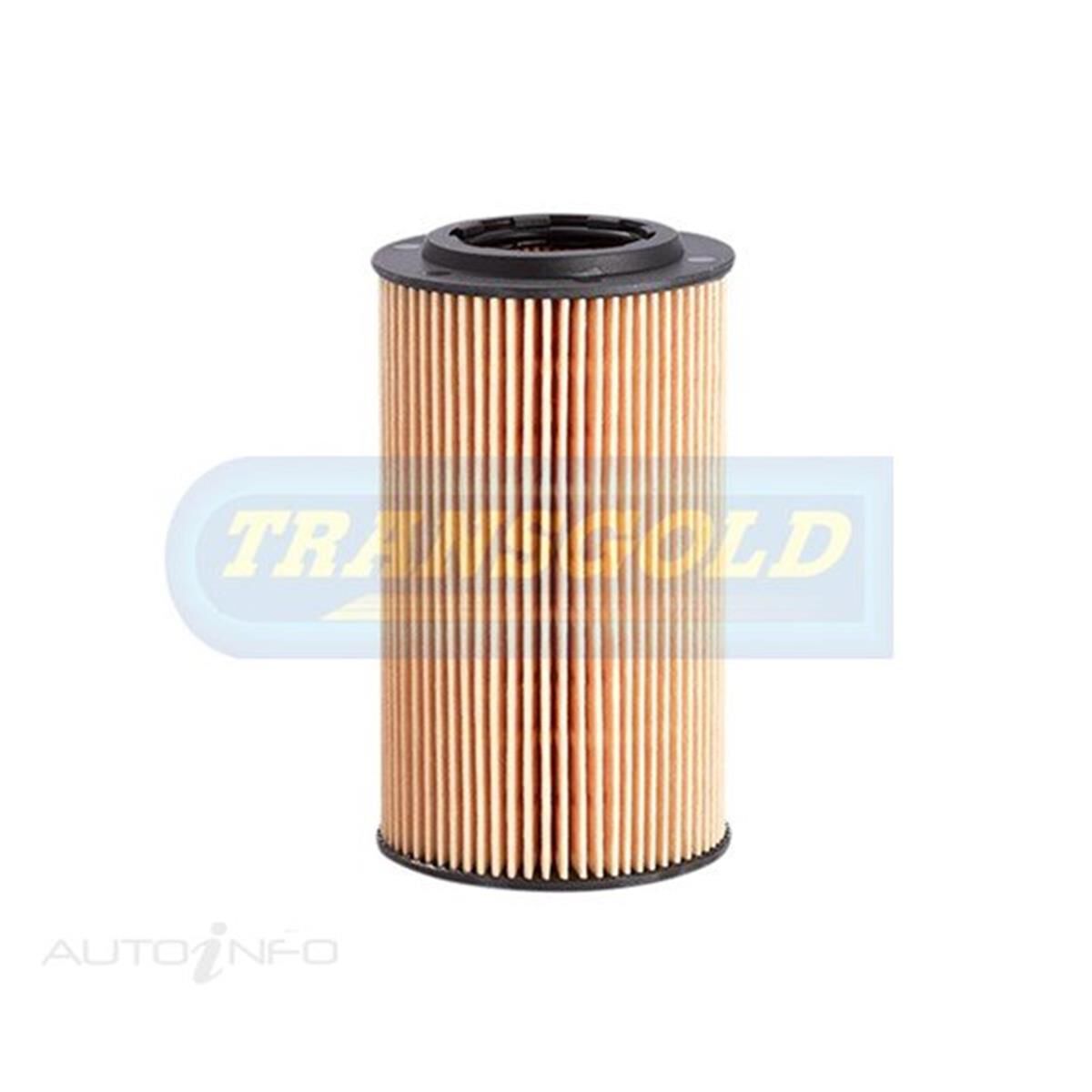 HYUNDAI I30 PETROL 07-ON (WCO105), , scanz_hi-res