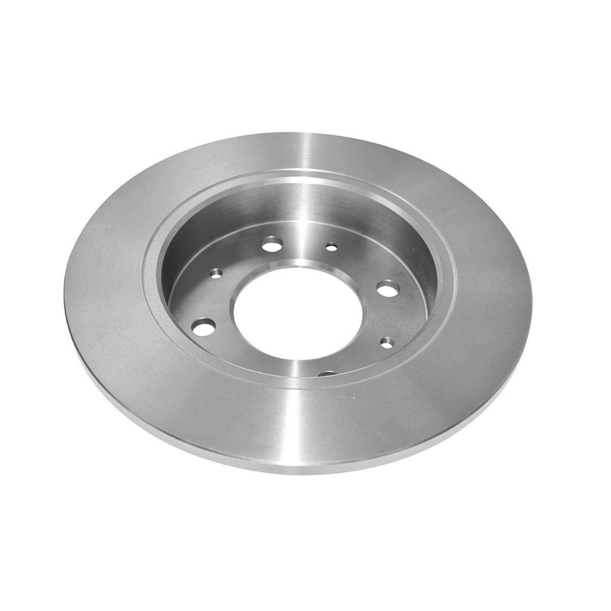 Street Standard SLD [ Kia Cerato 04-09 Hyundai Elantra 95-> R ], , scanz_hi-res