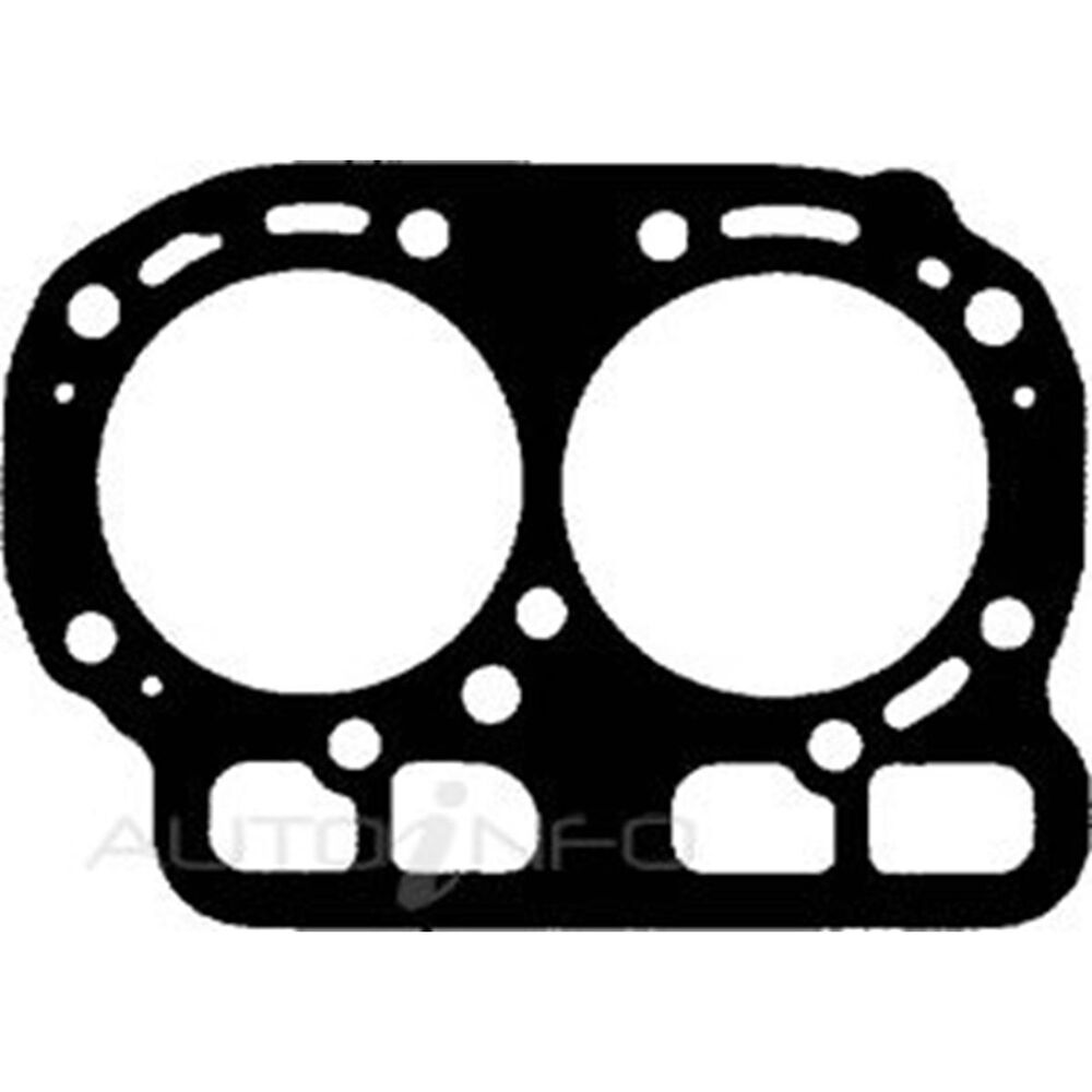Head Gasket Supercheap Auto New Zealand