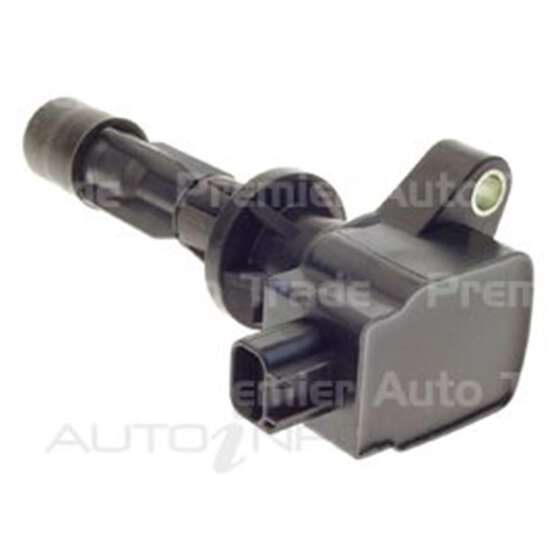 FORD IGNITION COIL, , scanz_hi-res